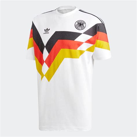 addidas germany